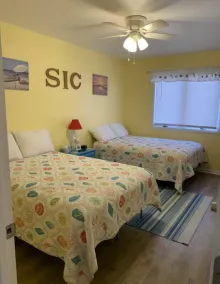 Completely Remodeled and Centrally Located! - Image 4
