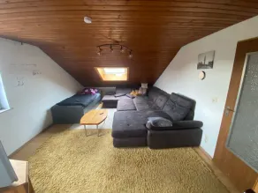 Apartamento Gizimo - Image 5