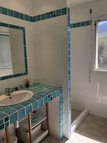 Villa golfo di valinco 120 m2 - Image 4