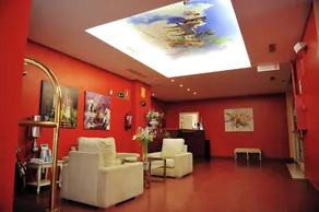 Hotel Vértice Chipiona Mar - Image 3