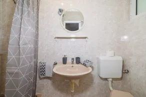 Apartments Marijana - Image 5