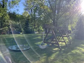 Gresham Shores - Woodies Perch - PET FRIENDLY - Image 2