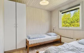 Schönes Haus in Grenaa mit WLAN - Image 5