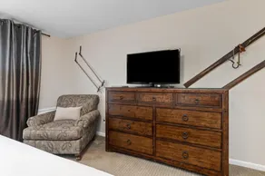 Timbers Studio 05 with Wintergreen Advantage - Image 2