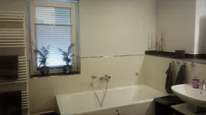 Modern and friendly vacation apartment - close to the old town of Pirna - Image 3