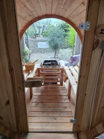 House Ingrid - Image 2
