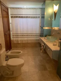 Villa Paraiso Luxurious Oceanfront Beach 5BR / 6BA Villa @ Ritz Reserve 7 Day Min - Image 2