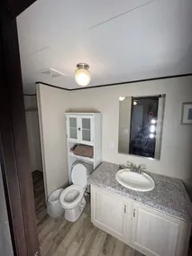 Lovely 2/2 Coastal Home next to Beach and fishing - Image 4