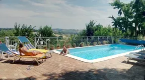Casale Civetta - Image 3