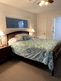 Western Mountain Townhouse - Image 4