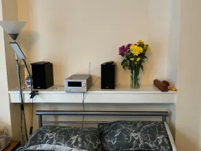 A Home Away from Home - Image 5