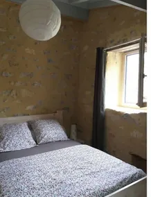 MAS DU GUA \"The Great Vacation Home - Image 2
