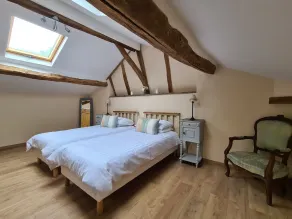 Luxury French gite - Image 3