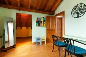 Spektakulært hus i Andrin, den smukkeste by i Asturias - Image 3