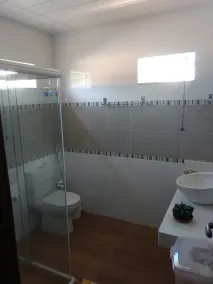 HAUS 4 SUITES KOMFORTABEL IN GROSSER WOHNUNG MIT SEHR GRÜN, STRAND UND FLUSS. - Image 2