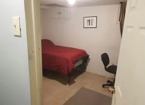 Pleasant Apartment (King St W) - great location! - Image 4