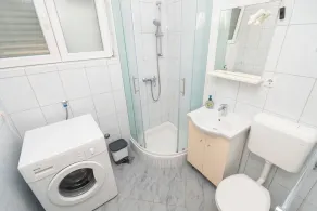 Apartment Davorka - Image 3