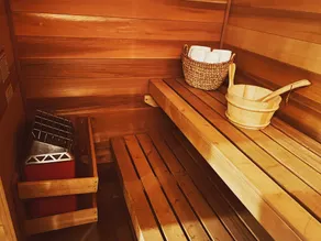 Mountain House near Mount Snow & Stratton w/ 2 Fireplaces, Hot Tub & Sauna - Image 2