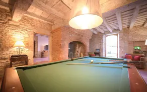 Domaine de La Monestarié - Teritoria - Image 2