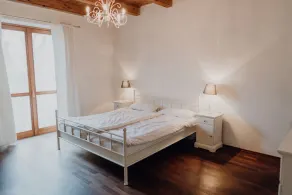 Casa al Tanaro | Spacious country house with pool in southern Piedmont - Image 3