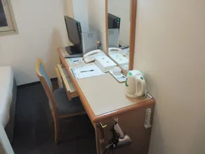 Hotel Green Well - Image 4
