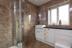 The Bluestone Villa - Image 2