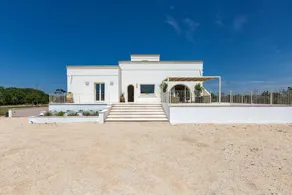 Villa Donna Sofia by Perle di Puglia - Image 5