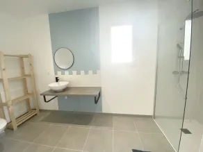 Belle maison de 140m2, proche centre ville - Image 3