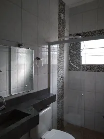 EPK HOUSE MONGAGUÁ 🌴 🏖 - Image 3