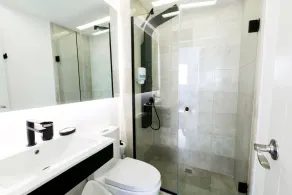 Modern 2-bedroom suite at Cana Rock - Image 2