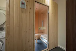 Lake Bungalow with Washer Access - Image 3