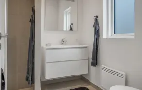2 sovrum trevligt hem i Stubbekøbing - Image 2
