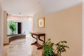 BEST PRICE in the Area !!! Modern apt El Retiro - Zona T - Image 2