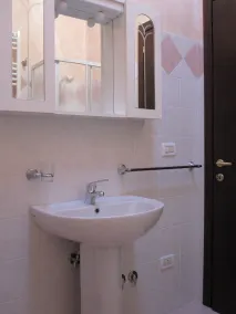 Tenuta Santa Maria Farm House - Image 2