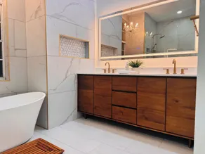 VRBO RESTE ICI !!  2. 5 milles à Disney! Salle de cinéma, piscine privée de Mickey! - Image 3
