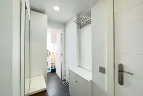 Piso de 2 habitaciones - Image 2