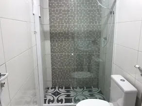 Cabo Frio - Suite 04 - Jardim Caiçara - Affordable Rental - Image 4