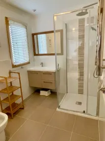 Maddison-Chalet - Image 4