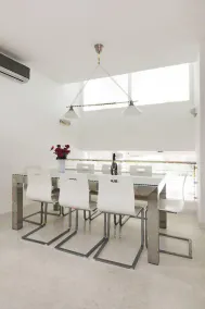 Villa Oleandri, con Piscina privata e Vista Lago - Image 3