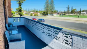 Tuncurry Treasure, Central Location - Image 5