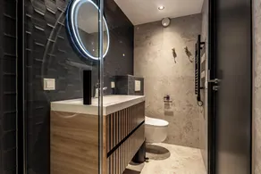BizStay Delft  - Image 4