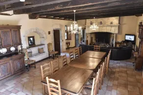 Manoir de Foussac - Image 5
