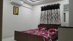 Humble Abode - Image 3