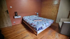 Cantalien House - Image 3