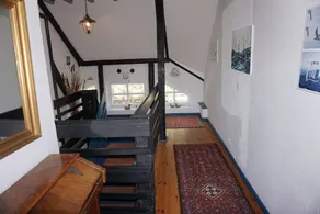 FW Geltinger Birk - Luckow Georg Asmussen Haus - Image 3