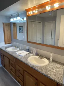 Foothills Retreat - Image 2