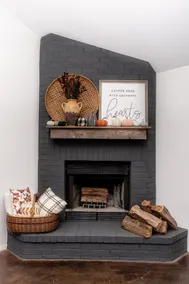 Cute Country Home Minutes From Magnolia & Baylor - Image 2
