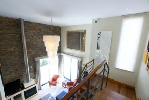 Nuova Villa indipendente di lusso con 4 letti, completa / attrezzata, 8 posti letto, giardino privato / piscina riscaldata - Image 2
