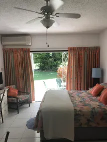 Beautiful Barbados,  Excellently Located Studio in Rockley Golf & Country Club - Image 3