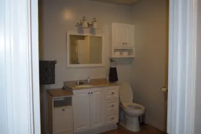 Cattaraugus, Your home away from home! - Image 4